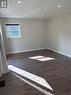 4073 Catherine Street, Thames Centre (Dorchester), ON 