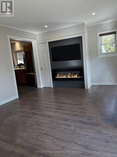 4073 Catherine Street, Thames Centre (Dorchester), ON 