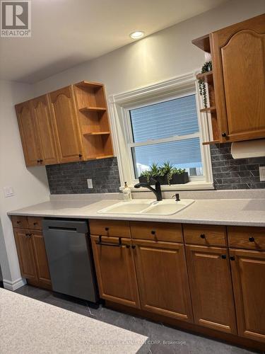 4073 Catherine Street, Thames Centre (Dorchester), ON 