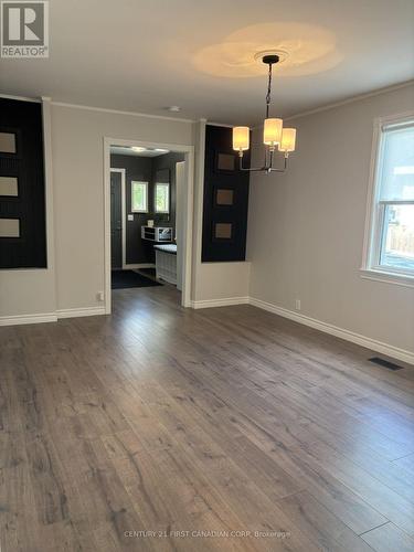 4073 Catherine Street, Thames Centre (Dorchester), ON 