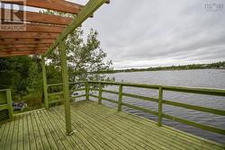 21 Sonia Drive  Lawrencetown, NS B2Z 1L2