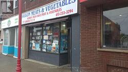 777 SOMERSET STREET W Ottawa, ON K1R 6R3