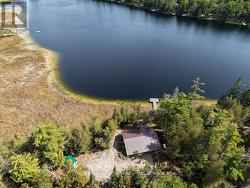 1330 COUNTY RD 49 Kawartha Lakes (Somerville), ON K0M 1A0
