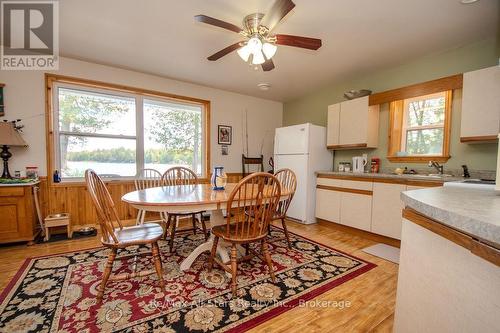1330 County Rd 49, Kawartha Lakes (Somerville), ON 