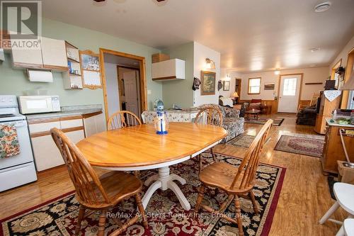 1330 County Rd 49, Kawartha Lakes (Somerville), ON 
