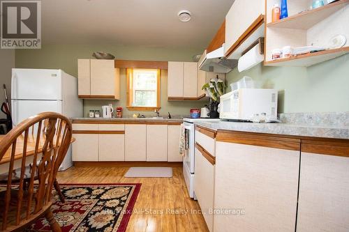 1330 County Rd 49, Kawartha Lakes (Somerville), ON 