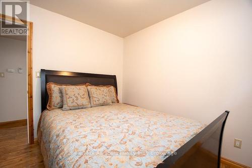 1330 County Rd 49, Kawartha Lakes (Somerville), ON 
