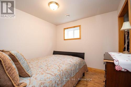 1330 County Rd 49, Kawartha Lakes (Somerville), ON 