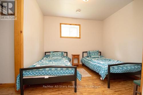 1330 County Rd 49, Kawartha Lakes (Somerville), ON 