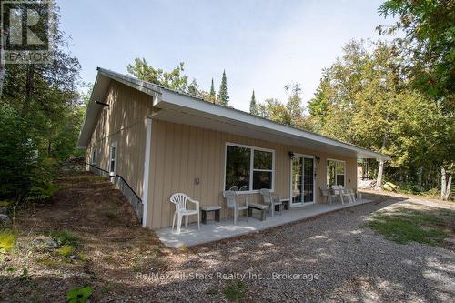 1330 County Rd 49, Kawartha Lakes (Somerville), ON 