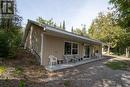 1330 County Rd 49, Kawartha Lakes (Somerville), ON 