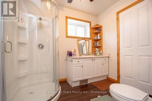 1330 County Rd 49, Kawartha Lakes (Somerville), ON 