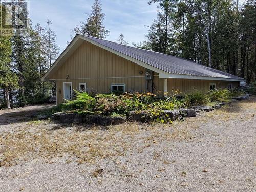 1330 County Rd 49, Kawartha Lakes (Somerville), ON 