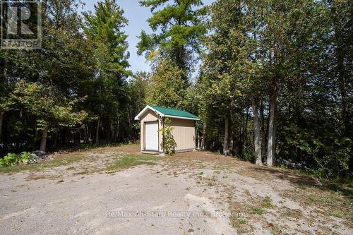 1330 County Rd 49, Kawartha Lakes (Somerville), ON 