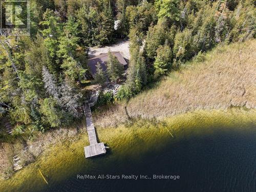 1330 County Rd 49, Kawartha Lakes (Somerville), ON 