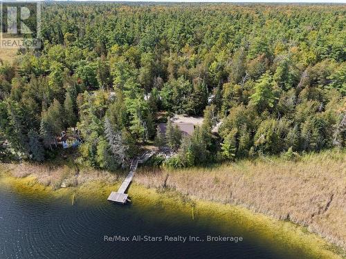 1330 County Rd 49, Kawartha Lakes (Somerville), ON 