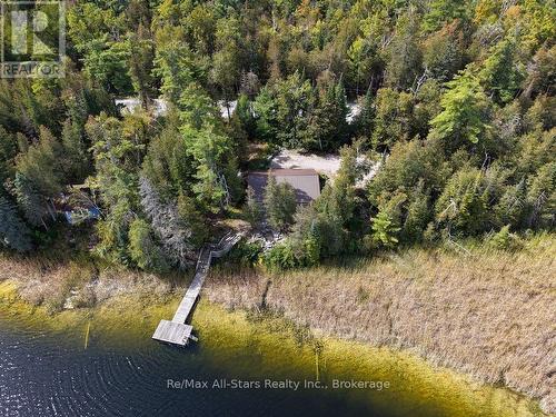1330 County Rd 49, Kawartha Lakes (Somerville), ON 