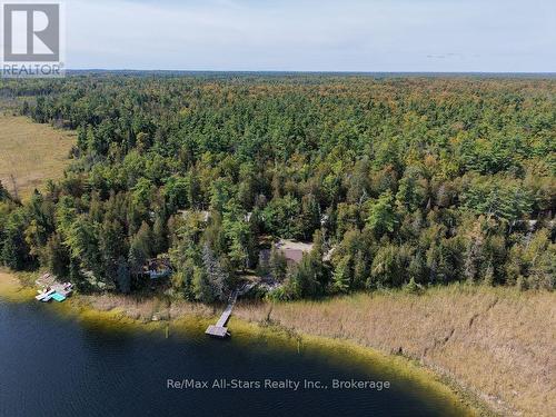 1330 County Rd 49, Kawartha Lakes (Somerville), ON 