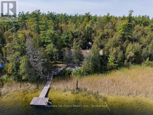 1330 County Rd 49, Kawartha Lakes (Somerville), ON 