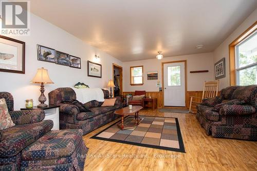 1330 County Rd 49, Kawartha Lakes (Somerville), ON 