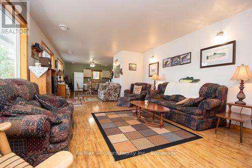 1330 County Rd 49, Kawartha Lakes (Somerville), ON 