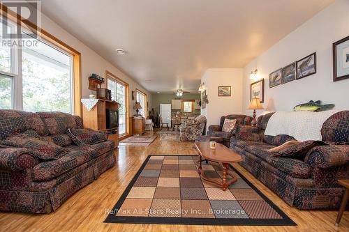 1330 County Rd 49, Kawartha Lakes (Somerville), ON 