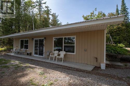 1330 County Rd 49, Kawartha Lakes (Somerville), ON 