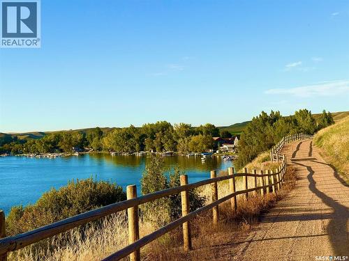 201 Hillcrest Place, Lac Pelletier, SK 