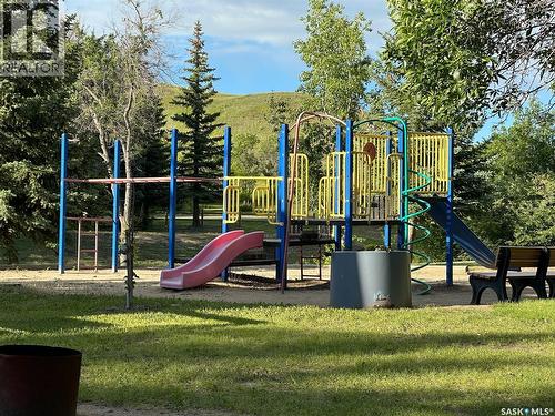 201 Hillcrest Place, Lac Pelletier, SK 