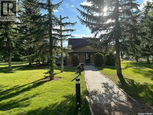 201 Hillcrest Place, Lac Pelletier, SK 