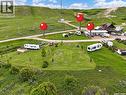 201 Hillcrest Place, Lac Pelletier, SK 