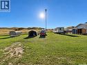 201 Hillcrest Place, Lac Pelletier, SK 