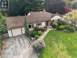 423 PINETREE DRIVE  London North (North P), ON N6H 3M9
