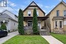 31 Myrtle Street, St. Thomas, ON 