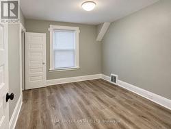 Upper - Bedroom - 