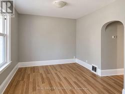 Main - Living Room - 