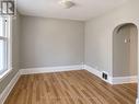 Main - Living Room - 31 Myrtle Street, St. Thomas, ON 