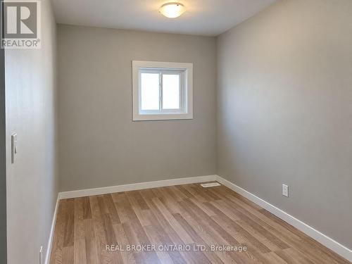 Main - Dining Room - 31 Myrtle Street, St. Thomas, ON 