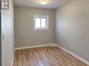 Main - Dining Room - 31 Myrtle Street, St. Thomas, ON 