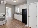 Main - Kitchen - 31 Myrtle Street, St. Thomas, ON 