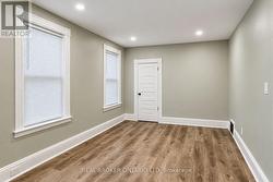 Upper - Living Room - 