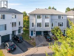 78 SONGBIRD PRIVATE Ottawa, ON K2H 0A2
