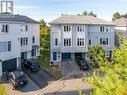 78 Songbird Private, Ottawa, ON 
