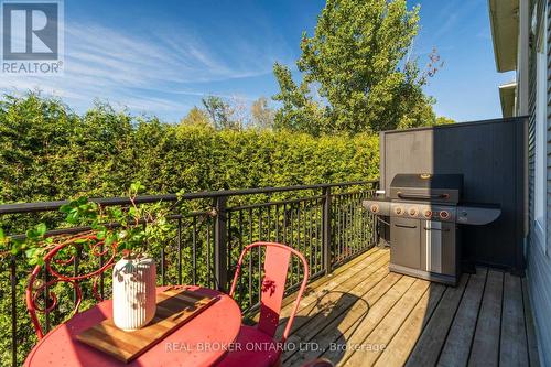 78 Songbird Private, Ottawa, ON 