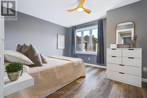 78 Songbird Private, Ottawa, ON 