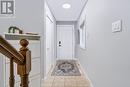 78 Songbird Private, Ottawa, ON 