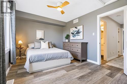 78 Songbird Private, Ottawa, ON 