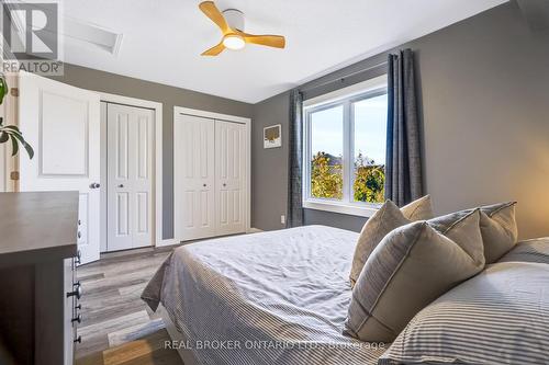 78 Songbird Private, Ottawa, ON 