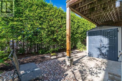 78 Songbird Private, Ottawa, ON 