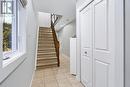 78 Songbird Private, Ottawa, ON 